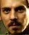 Affiche Joe Armstrong