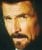 Affiche James Brolin