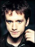 Affiche Sean Biggerstaff