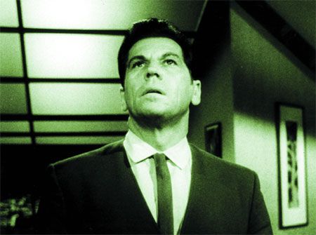 Au-delà du réel : Photo