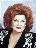 Affiche Darlene Conley