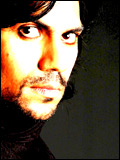 Affiche Gaurav Chopra