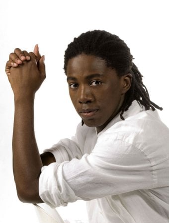 Photo Atandwa Kani