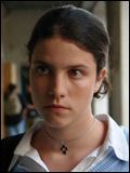 Affiche Héloïse Etrillard