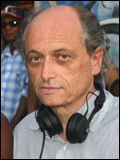 Affiche Jerome Laperrousaz