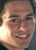 Affiche Gonzague Montuel