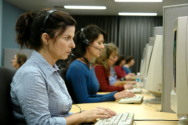 Contre toute espérance : Photo