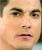 Affiche Bryan Dattilo