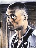 Affiche Woody Strode