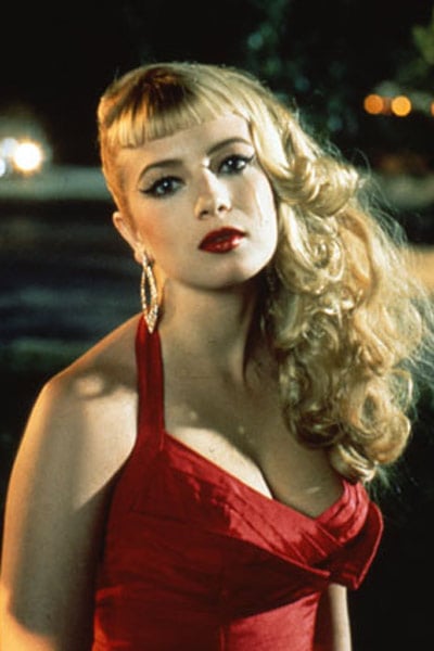 Cry-Baby : Photo Traci Lords