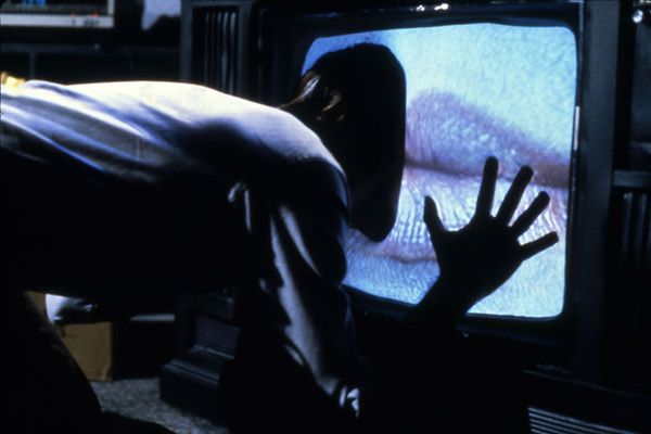Videodrome : Photo