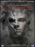 Les Faucheurs : Affiche