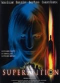 Superstition : Affiche