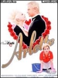 Arlette : Affiche