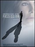 Possession : Affiche