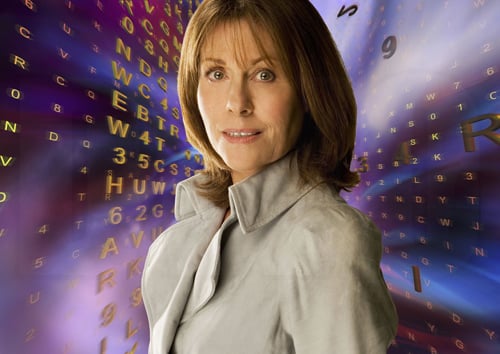 Photo Elisabeth Sladen