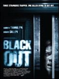 Blackout : Affiche