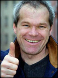 Affiche Uwe Boll