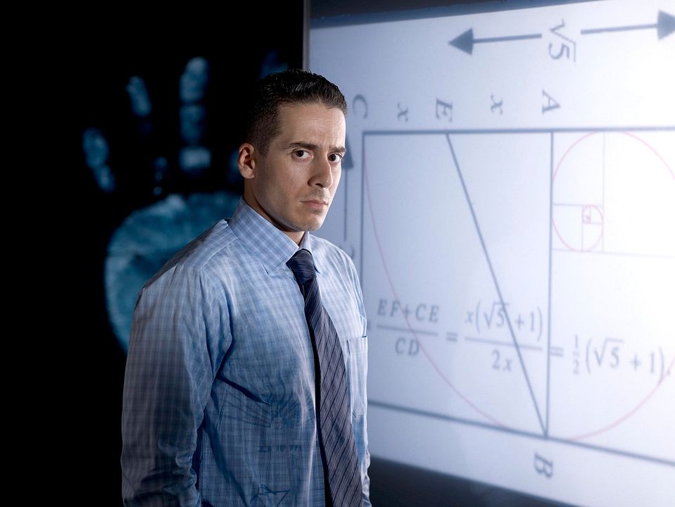Photo Kirk Acevedo
