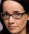 Affiche Janeane Garofalo