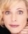 Affiche Maria Bamford