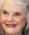 Affiche Lois Smith