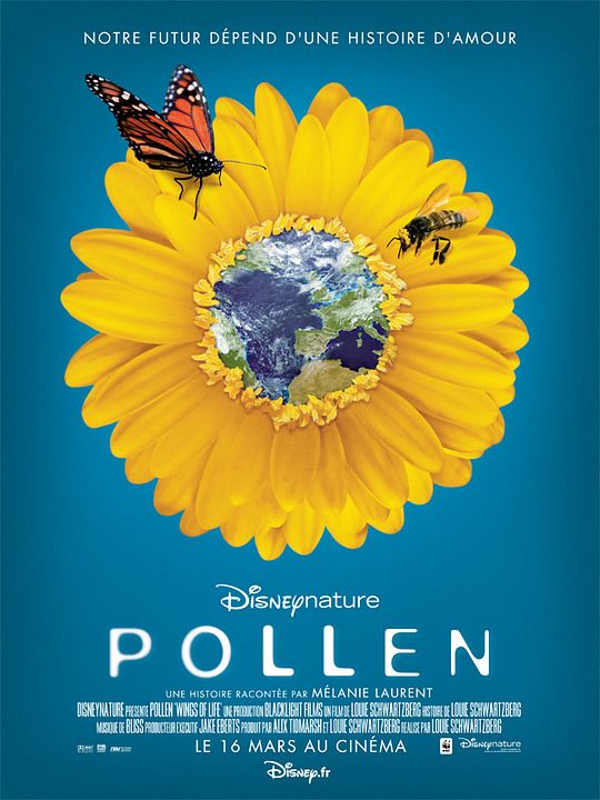 Affiche film