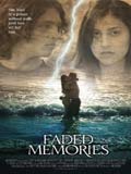 Faded Memories : Affiche