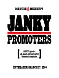 Janky Promoters