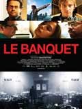 Le Banquet : Affiche