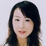 Affiche Naomi Wakabayashi