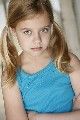 Affiche Taylor Hardick