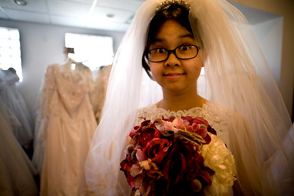 Paper Heart : Photo Nicholas Jasenovec, Charlyne Yi