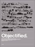 Objectified : Affiche