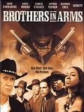 Brothers in Arms : Affiche