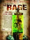 The Rage : Affiche