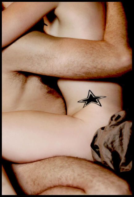 X-Femmes : Photo