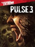Pulse 3 : Affiche