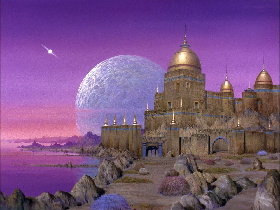 Star Trek : Photo