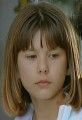 Affiche Charlotte Boullet
