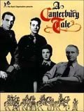 A Canterbury Tale : Affiche