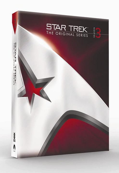 Star Trek : Photo