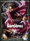 Les Sorcières : Affiche