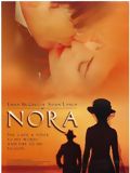 Nora : Affiche