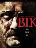 B.T.K. : Affiche