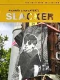 Slacker : Affiche