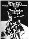 Temptation Island : Affiche