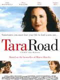 Tara Road : Affiche