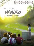 Manoro : Affiche