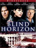 Blind Horizon : Affiche